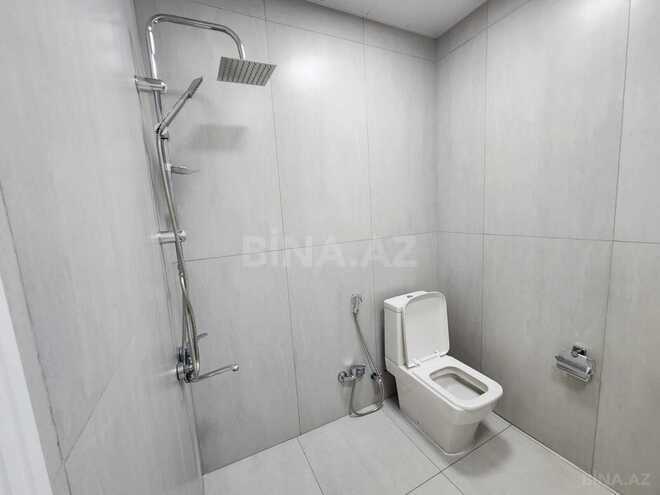 Продаётся 2-комн. новостройка 40 м², пос. Масазыр, photo 6 from 14