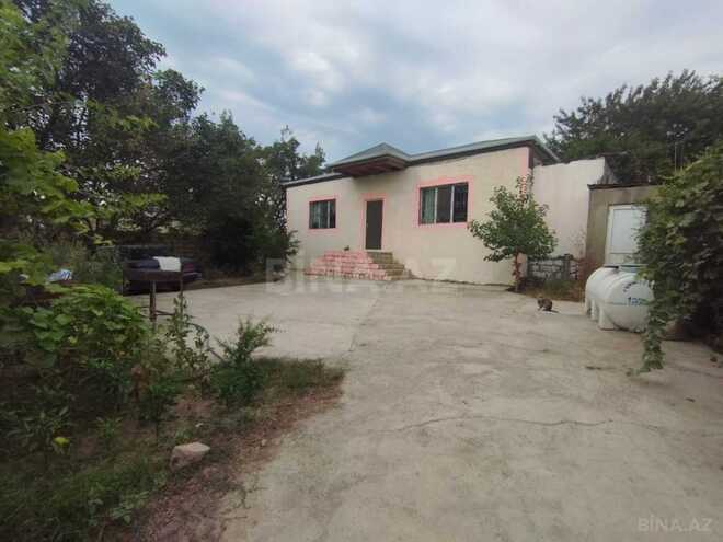 Продаётся 4-комн. дом/дача 150 м², photo 1 from 22