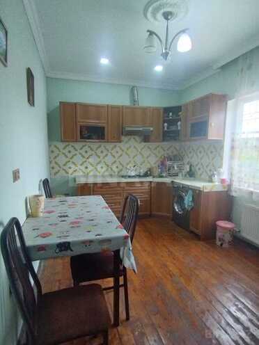 Продаётся 4-комн. дом/дача 150 м², photo 4 from 22