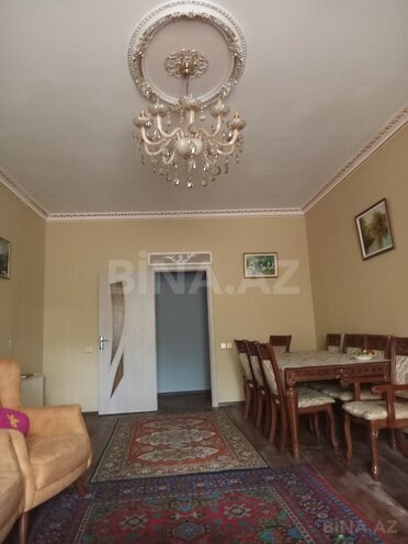 Продаётся 4-комн. дом/дача 150 м², photo 3 from 22