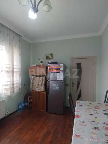 Продаётся 4-комн. дом/дача 150 м², photo 5 from 22