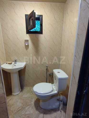 Продаётся 4-комн. дом/дача 150 м², photo 6 from 22