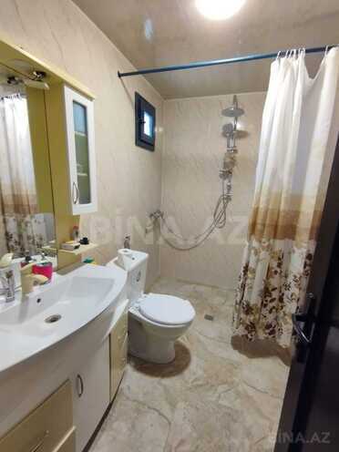 Продаётся 4-комн. дом/дача 150 м², photo 7 from 22