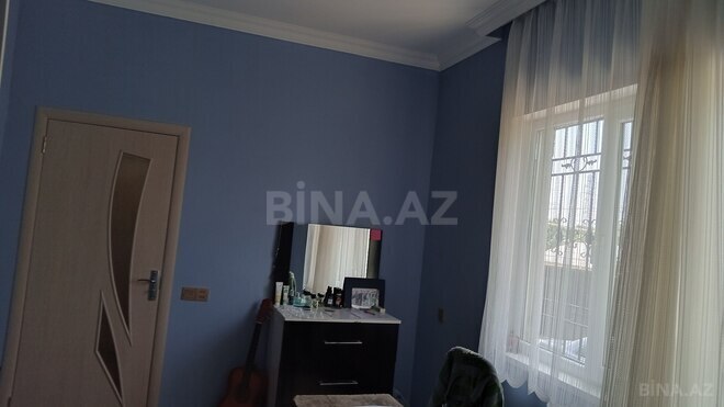 Продаётся 4-комн. дом/дача 150 м², photo 8 from 22