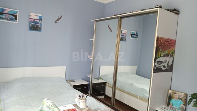 Продаётся 4-комн. дом/дача 150 м², photo 9 from 22
