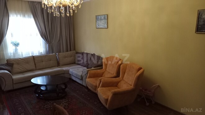 Продаётся 4-комн. дом/дача 150 м², photo 21 from 22