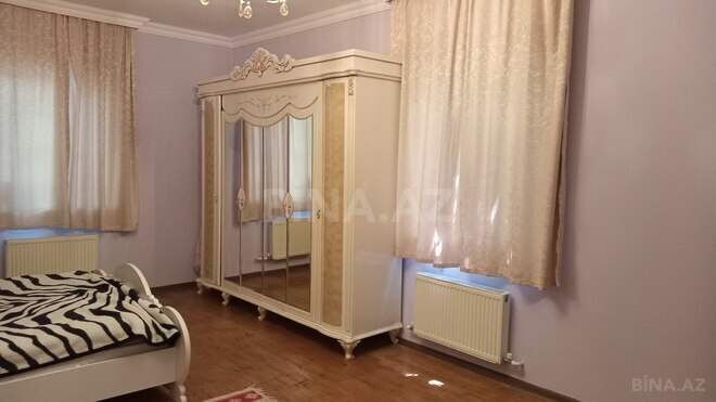 Продаётся 4-комн. дом/дача 150 м², photo 12 from 22