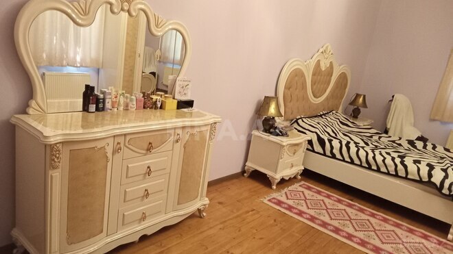 Продаётся 4-комн. дом/дача 150 м², photo 11 from 22