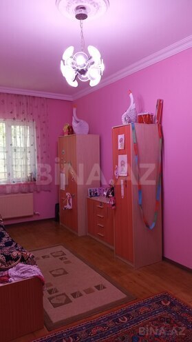 Продаётся 4-комн. дом/дача 150 м², photo 16 from 22