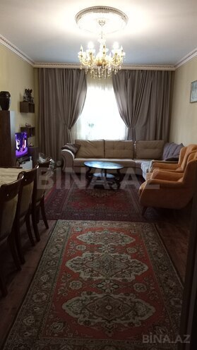 Продаётся 4-комн. дом/дача 150 м², photo 19 from 22