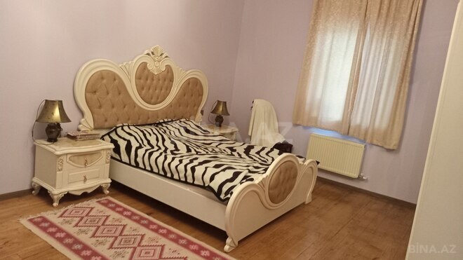 Продаётся 4-комн. дом/дача 150 м², photo 13 from 22