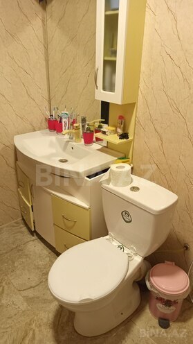 Продаётся 4-комн. дом/дача 150 м², photo 14 from 22