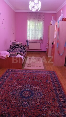Продаётся 4-комн. дом/дача 150 м², photo 15 from 22