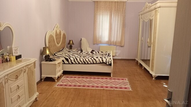 Продаётся 4-комн. дом/дача 150 м², photo 10 from 22