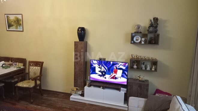 Продаётся 4-комн. дом/дача 150 м², photo 17 from 22