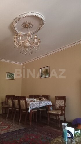 Продаётся 4-комн. дом/дача 150 м², photo 20 from 22