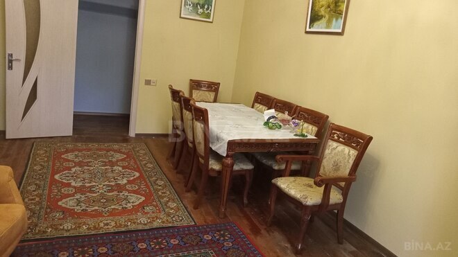 Продаётся 4-комн. дом/дача 150 м², photo 18 from 22