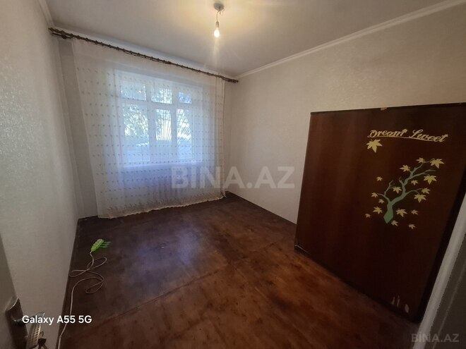 Продаётся 2-комн. вторичка 50 м², пос. Говсан, photo 3 from 9