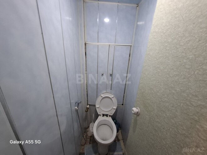 Продаётся 2-комн. вторичка 50 м², пос. Говсан, photo 8 from 9