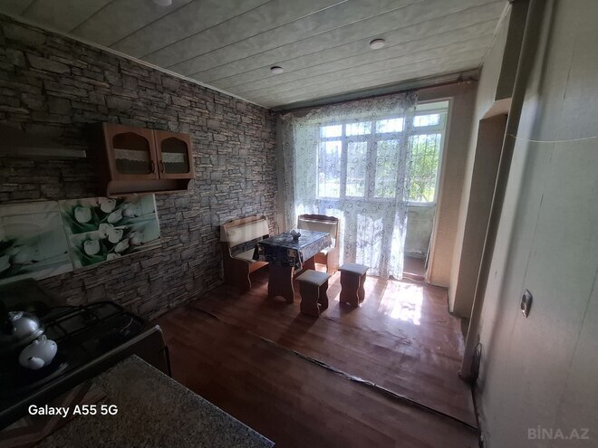 Продаётся 2-комн. вторичка 50 м², пос. Говсан, photo 4 from 9