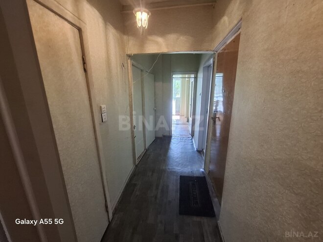 Продаётся 2-комн. вторичка 50 м², пос. Говсан, photo 6 from 9