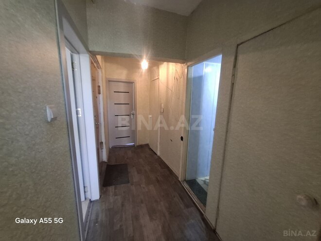 Продаётся 2-комн. вторичка 50 м², пос. Говсан, photo 5 from 9