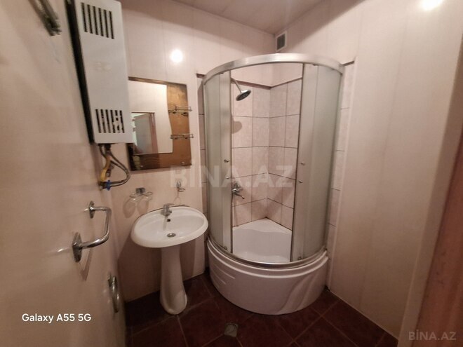 Продаётся 2-комн. вторичка 50 м², пос. Говсан, photo 7 from 9