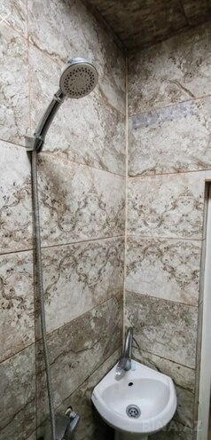 Сдаётся 2-комн. вторичка 40 м², м. Иншаатчылар, photo 5 from 7