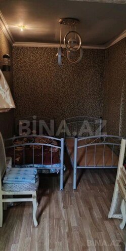Сдаётся 2-комн. вторичка 40 м², м. Иншаатчылар, photo 1 from 7