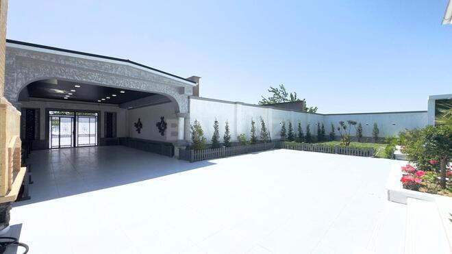 Продаётся 5-комн. дом/дача 300 м², пос. Мардакан, photo 12 from 32