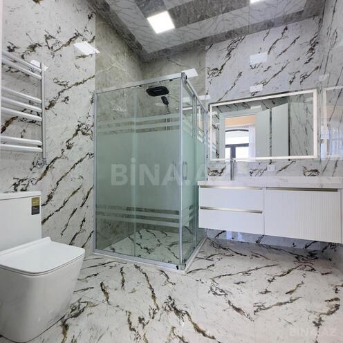 Продаётся 5-комн. дом/дача 300 м², пос. Мардакан, photo 28 from 32