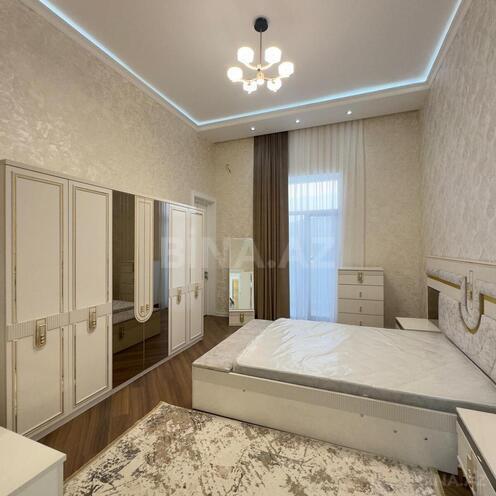 Продаётся 5-комн. дом/дача 300 м², пос. Мардакан, photo 26 from 32