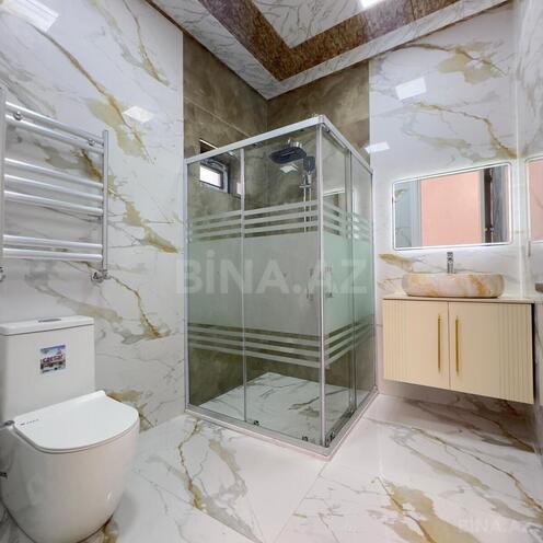 Продаётся 5-комн. дом/дача 300 м², пос. Мардакан, photo 30 from 32