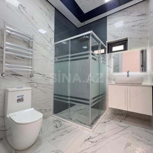 Продаётся 5-комн. дом/дача 300 м², пос. Мардакан, photo 29 from 32