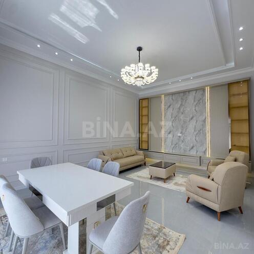 Продаётся 5-комн. дом/дача 300 м², пос. Мардакан, photo 19 from 32