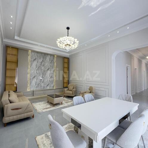 Продаётся 5-комн. дом/дача 300 м², пос. Мардакан, photo 23 from 32