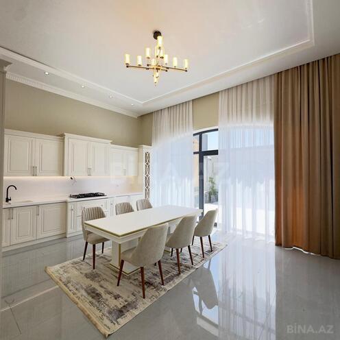 Продаётся 5-комн. дом/дача 300 м², пос. Мардакан, photo 18 from 32