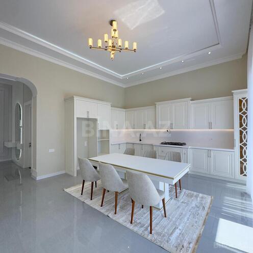 Продаётся 5-комн. дом/дача 300 м², пос. Мардакан, photo 22 from 32