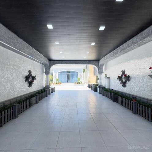 Продаётся 5-комн. дом/дача 300 м², пос. Мардакан, photo 15 from 32
