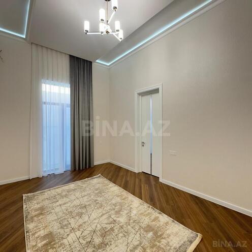 Продаётся 5-комн. дом/дача 300 м², пос. Мардакан, photo 25 from 32