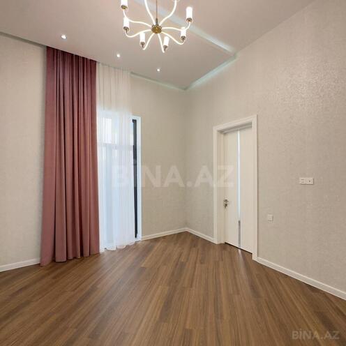 Продаётся 5-комн. дом/дача 300 м², пос. Мардакан, photo 27 from 32