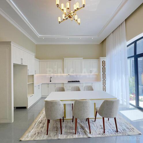 Продаётся 5-комн. дом/дача 300 м², пос. Мардакан, photo 17 from 32