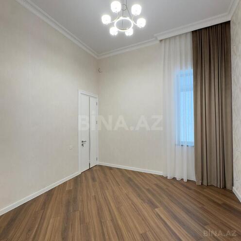 Продаётся 5-комн. дом/дача 300 м², пос. Мардакан, photo 24 from 32