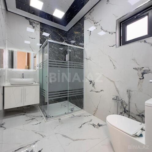 Продаётся 5-комн. дом/дача 300 м², пос. Мардакан, photo 31 from 32