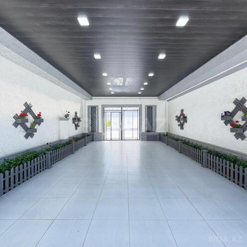 Продаётся 5-комн. дом/дача 300 м², пос. Мардакан, photo 14 from 32