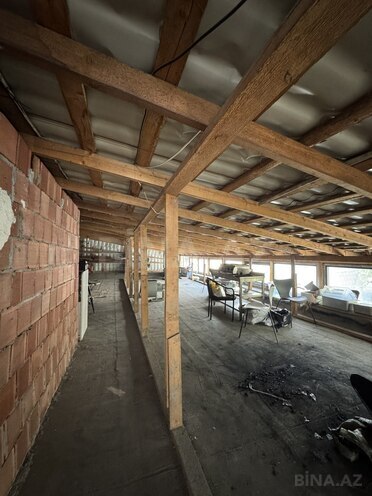Продаётся  объект 70 м², м. Дернегюль, photo 7 from 9