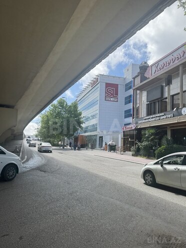Продаётся  объект 70 м², м. Дернегюль, photo 8 from 9