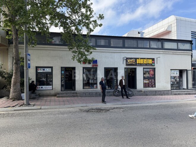 Продаётся  объект 70 м², м. Дернегюль, photo 3 from 9