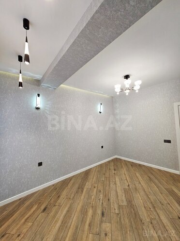 Продаётся 3-комн. новостройка 80 м², пос. Ени Гюнешли, photo 6 from 17