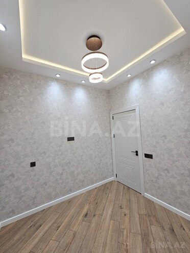 Продаётся 3-комн. новостройка 80 м², пос. Ени Гюнешли, photo 8 from 17